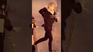 jimin good boy💜V reaction videobtsarmytrendingwhatsappstatusshortvideo viralvbtsjiminshorts [upl. by Ariew705]