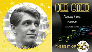 1964  GEORGIE FAME  YEH YEH reworked STEREO [upl. by Alicul950]