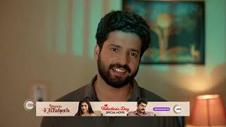 Mangalyam  Ep  132  Feb 26 2024  Best Scene 1  Zee Keralam [upl. by Anilag]