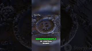 Cryptocurrencies The Future of Finance and Digital Money Cryptocurrency Bitcoin Ethereum [upl. by Ecinnaj]