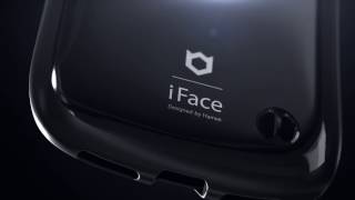 iFace Product video [upl. by Moersch115]