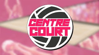 Centre Court 2024  Episode 20 [upl. by Ettenor]