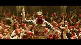 Bajirao Mastani 2015 Movie Promotional Events  Ranveer Deepika Priyanka [upl. by Ylla766]