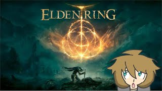 FIRST TIME playing ELDEN RING  Part 13 DLC Radahn Time [upl. by Ettennil]