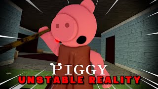 rObLoX pIgGy HoUsE [upl. by Yerxa440]