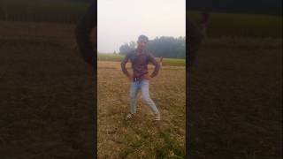 bhojpuri dance song dancer ytshorts viralvideos reels shortfeet trending shortfeet love [upl. by Figone141]