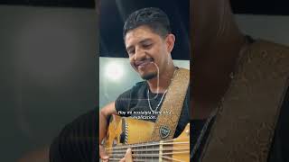 La Marca  Sentimental en vivo regionalmexicano musica banda norteño [upl. by Ahsiugal649]