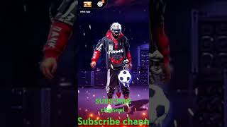 SUBSCRIBE channel ID the irov [upl. by Vinaya126]