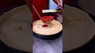 Ghar mein Pizza Kaise banaen Ham batate hain kaise banaen [upl. by Ailekat600]