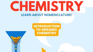 IUPAC Name of AnhydrideEsternitrilenitro amp aminesprimary secondary amp 3° chemiphilic21 [upl. by Spear]