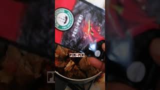 tender Beef Stew meatlovers cookingchannel stewbeef subscribe [upl. by Danas954]