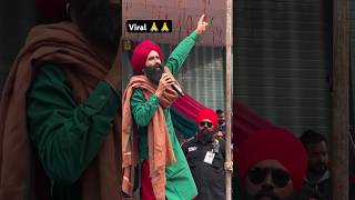 Garhva  Kanwar Grewal  new punjabi song  Sufi Song  top Punjabi singer  punajbi folk  Bhangra [upl. by Notna]