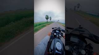 Tag ur bikes😂Road Safety police💯🐕🤭shorts funny dog doglover karuvarider [upl. by Metts]