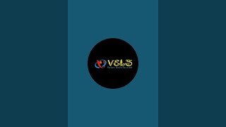 VELS TV is live [upl. by Epuladaugairam]