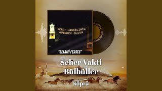 Seher Vakti Bülbüller [upl. by Assirek]