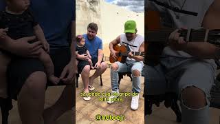 Gripe  Jorge e Mateus cover [upl. by Oleusnoc]