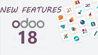 Odoo 18 New Features  How to Create Products Directly from POS [upl. by Huppert]