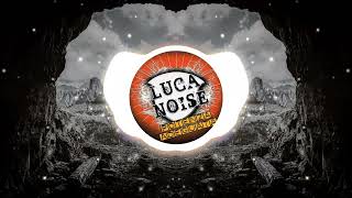 Luca Noise  Abrasione [upl. by Keisling]