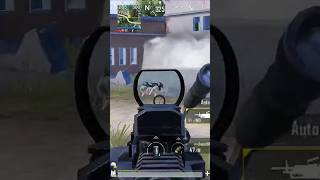 Pubg🔥🔥🔥🔥🔥🔥 [upl. by Gilliam628]