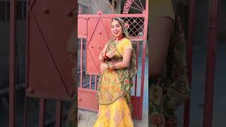 Kamar teri left right hale new trending haryanvisong ￼Ajayhuda song sapnachoudhary dance video [upl. by Hands]