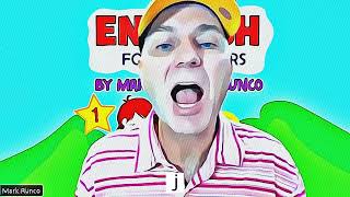 English Pronunciation Phonetics s ts j ei m tʃ Video 5 Phonetics Lesson for 21 [upl. by Aliakim]