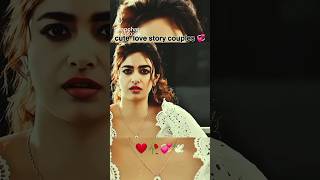 Love story wala shayari hai 💙 vayu Pradesh like 💔 headdtored 💞💝 musicgenre love 💙 [upl. by Kilbride]