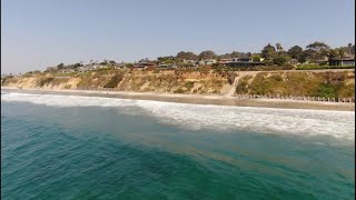 Welcome to Del Mar California [upl. by Drarreg248]