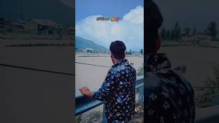 Dilbar 2 New Kashmiri Sad Song Status ishfaq kawa shorts youtubeshorts meertanveer kashmir [upl. by Malik]