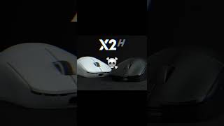 Best souris gamer setupgamer sourisgaming gaming fortnite testgaming gamer unboxing [upl. by Tarazi]