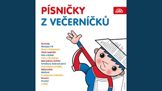 Pohádky o mašinkách  znělka [upl. by Vite331]