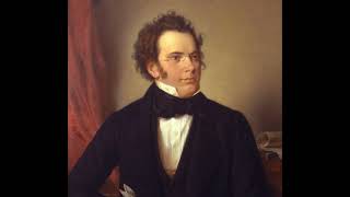 Franz Schubert  Unfinished 8th Symphony [upl. by Crissy]