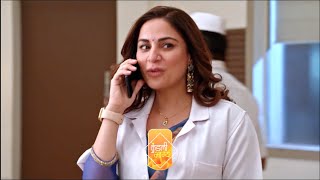 Kundali Bhagya Serial Update Kavya की शादी में जा पाएगी Preeta Karan ने लिया बड़ा फैसलाआएगा Twist [upl. by Redep]