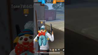 Ravan gaming ka free fire 1 episode video [upl. by Robinetta]