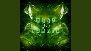 Mega do Vareta [upl. by Shargel]