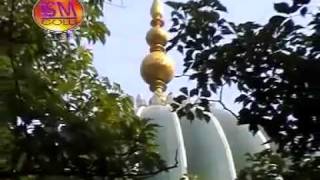 NOSHO PAK QAWALI  YouTubeflv [upl. by Ahsien]