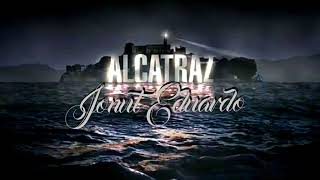 Ionut Eduardo  Evadare Din Alcatraz  Official Audio [upl. by Jarret]