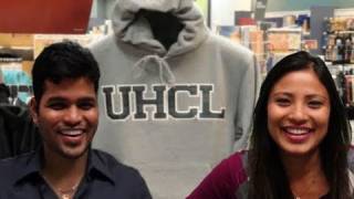 Why UHCL An Inside Look [upl. by Eyahsal]