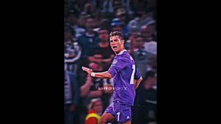 mester champions league💀🖐shortvideoschampionsleaguegoatedit viralvideosrealmadrid cr7ronaldo [upl. by Anitteb]