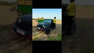 Nishu Deswal ke liye live subscribe Karen sab video viral [upl. by Ynohtnaed]