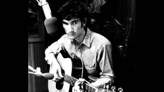 Townes Van Zandt  Rexs Blues [upl. by Ahsam]