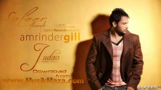 Ki Samjhaiye Amrinder Gill Ft Shortie Promo Official promo 1080p HD [upl. by Manvell181]