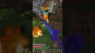 BastiGHG hat vor Sakuray Angst troll minecraft viral bodybuilding bastighg pvp foryou [upl. by Bela]