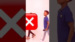 20 GIRLS VS 2 RAPPERS LIL RT amp FNG LIL KING  KIDS ARE SO MEAN  REACTION [upl. by Nur578]