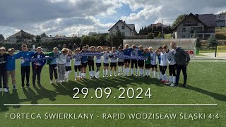 29 września 2024 [upl. by Eniamirt143]