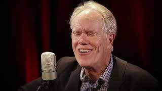 Loudon Wainwright III  Meet the Wainwrights  9132018  Paste Studios  New York NY [upl. by Essila]