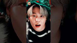 Jimin mix Hindi song WhatsApp status 🥰😍😍 [upl. by Llednov]