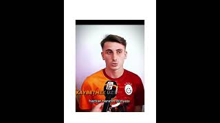 Ah be kerem 😥kerem sad edit keşvetbeniöneçıkar [upl. by Sevart]