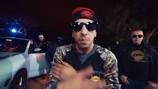 ZMG Zbatata  Boucan Clip Officiel 2014 [upl. by Hcelemile]