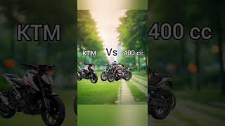 KTM VS 400cc automobile motorcycl motorcycle rider motorcylce motorbike duke motorcicle [upl. by Ody]