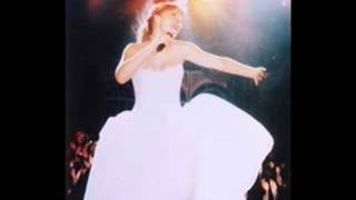 Mariah Carey AYNAF Live in London 1996 vocal showcase Eb5G5 only [upl. by Gabbey569]